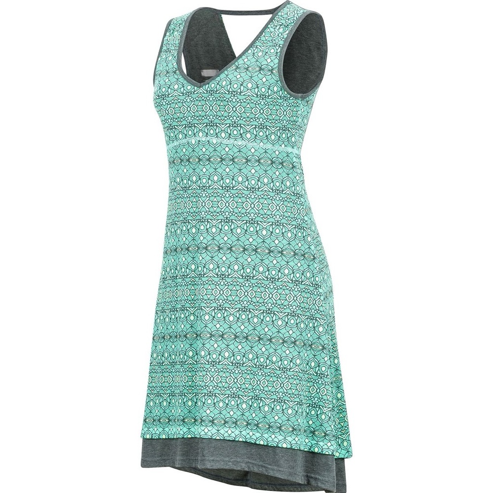 MARMOT Larissa DRESS